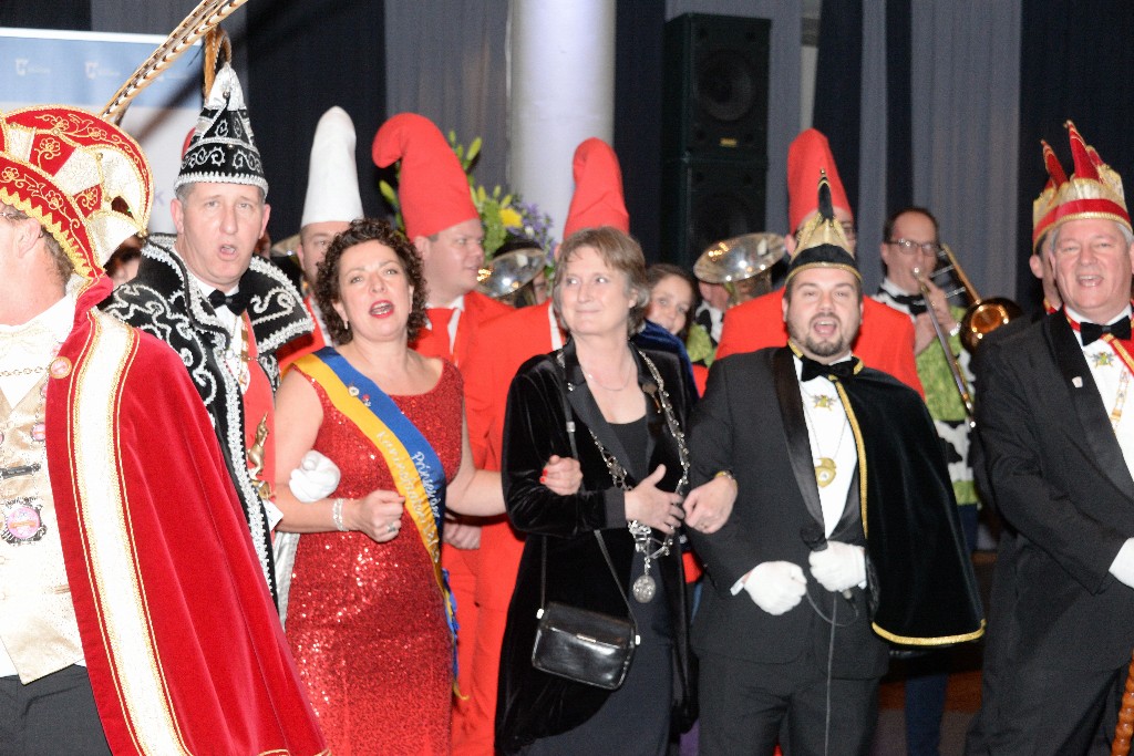 ../Images/Nieuwjaars receptie gemeente 2019 046.jpg